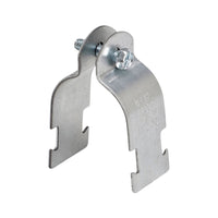 Abrazadera Unicanal Pre-Ensamblada Crouse-Hinds 3/4 pulg