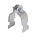 Abrazadera Unicanal Pre-Ensamblada Crouse-Hinds 3/4 pulg