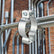 Abrazadera Colgante Tipo O Argos para Tubo Rígido de 3/4 pulg, Acero Galvanizado - imagen 4