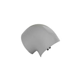 Ángulo Plano para Canaleta Schneider Electric 60x13 mm Blanco - imagen 2