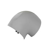 Ángulo Plano para Canaleta Schneider Electric 60x13 mm Blanco - imagen 3
