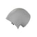 Ángulo Plano para Canaleta Schneider Electric 60x13 mm Blanco - imagen 3