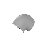 Ángulo Plano para Canaleta Schneider Electric 60x13 mm Blanco - imagen 3