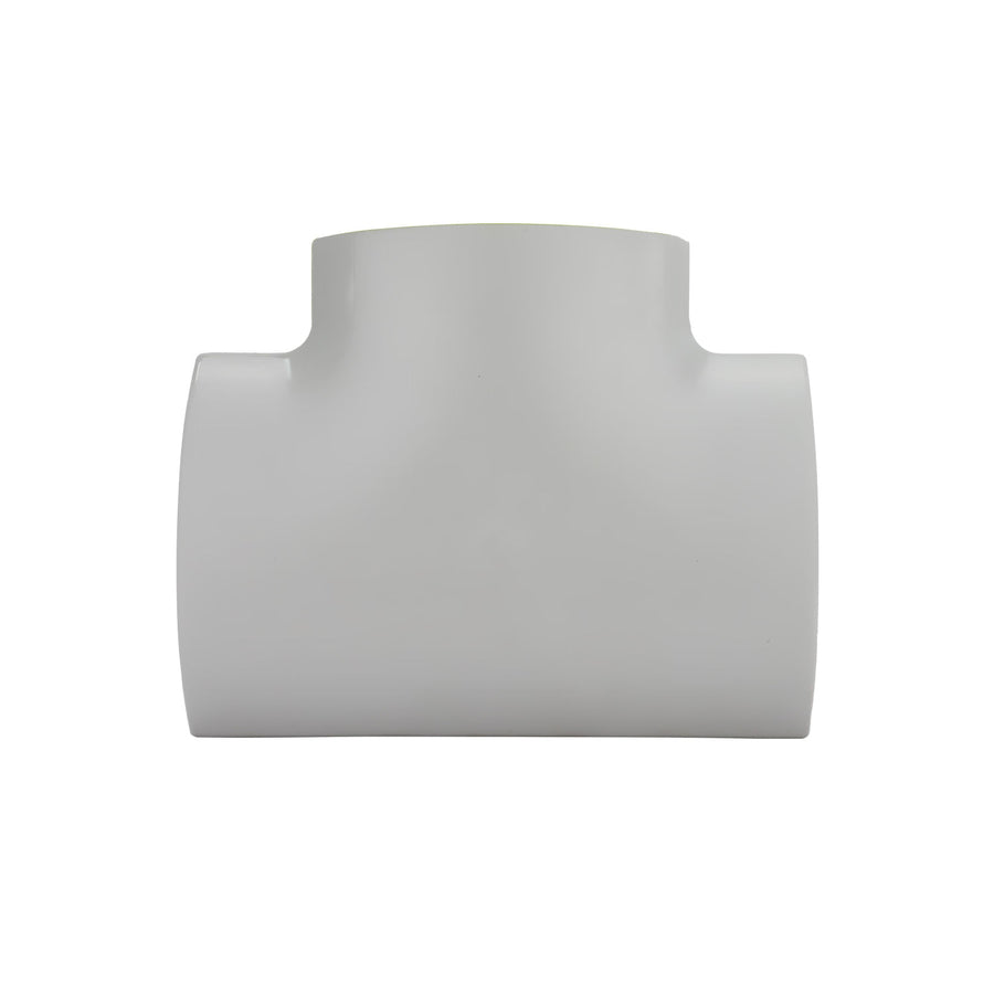 Derivación en T para Canaleta Schneider Electric 60x13 mm