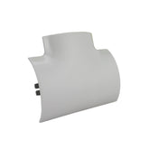 Derivación en T para Canaleta Schneider Electric 60x13 mm  - imagen 2