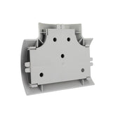 Derivación en T para Canaleta Schneider Electric 60x13 mm  - imagen 4