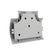 Derivación en T para Canaleta Schneider Electric 60x13 mm  - imagen 4