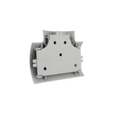 Derivación en T para Canaleta Schneider Electric 60x13 mm  - imagen 4