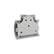 Derivación en T para Canaleta Schneider Electric 60x13 mm  - imagen 4