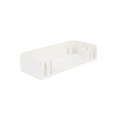 Tapa Final para Canaleta Schneider Electric Dexson 100x45 mm Blanca DXN11015 - imagen 4