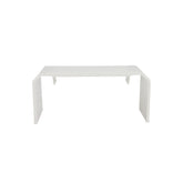 Unión para Canaleta Dexson 100x45 mm Color Blanco DXN11016 - imagen 4
