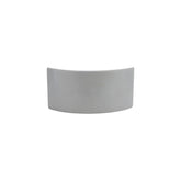 Unión para Canaleta Schneider Electric 60x13 mm