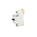Interruptor Termomagnético IC60N 1X4A - CURVA C
