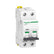 Interruptor Termomagnético Schneider Electric Ic60N 2 Polos 32 A Curva C A9F74232