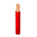 Cable de Cobre Argos THHW-LS, Calibre 16 AWG, Rojo (Fase), Rollo de 100 m