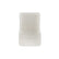Ángulo Externo Schneider Electric para Canaleta de 20x12 mm, Color Blanco