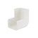 Ángulo Externo Schneider Electric para Canaleta de 20x12 mm, Color Blanco - imagen 2