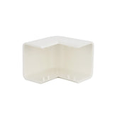 Ángulo Externo Schneider Electric para Canaleta de 20x12 mm, Color Blanco - imagen 4