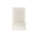 Ángulo Externo para Canaleta Schneider Electric Dexson 13x7 mm Blanco DXN11031HD