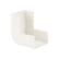 Ángulo Externo para Canaleta Schneider Electric Dexson 13x7 mm Blanco DXN11031HD - imagen 3