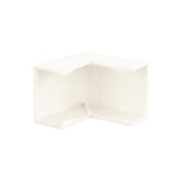 Ángulo Externo para Canaleta Schneider Electric Dexson 13x7 mm Blanco DXN11031HD - imagen 4