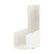 Ángulo Externo para Canaleta Schneider Electric 25x25 mm Blanco - imagen 2