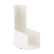 Ángulo Externo para Canaleta Schneider Electric 25x25 mm Blanco - imagen 3