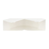 Ángulo Externo para Canaleta Schneider Electric 25x25 mm Blanco - imagen 4