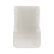 Ángulo Externo Schneider Electric para Canaleta de 20x12 mm, Color Blanco