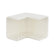Ángulo Externo Schneider Electric para Canaleta de 20x12 mm, Color Blanco - imagen 4