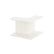Ángulo Interno para Canaleta Dexson 13x7 mm Color Blanco DXN11032HD - imagen 4