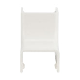 Ángulo Interno para Canaleta Dexson 13x7 mm Color Blanco DXN11032HD