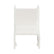 Ángulo Interno para Canaleta Dexson 13x7 mm Color Blanco DXN11032HD
