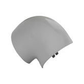 Ángulo Plano para Canaleta Schneider Electric 60x13 mm Blanco - imagen 2