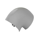 Ángulo Plano para Canaleta Schneider Electric 60x13 mm Blanco - imagen 3
