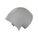 Ángulo Plano para Canaleta Schneider Electric 60x13 mm Blanco - imagen 3