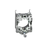 Anillo de Fijación Schneider Electric Harmony XB4 22 mm para Botón Pulsador ZB4BZ009