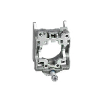 Anillo de Fijación Schneider Electric Harmony XB4 22 mm para Botón Pulsador ZB4BZ009