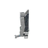 Anillo de Fijación Schneider Electric Harmony XB4 22 mm para Botón Pulsador ZB4BZ009 - imagen 2