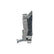 Anillo de Fijación Schneider Electric Harmony XB4 22 mm para Botón Pulsador ZB4BZ009 - imagen 2