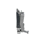 Anillo de Fijación Schneider Electric Harmony XB4 22 mm para Botón Pulsador ZB4BZ009 - imagen 3