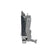 Anillo de Fijación Schneider Electric Harmony XB4 22 mm para Botón Pulsador ZB4BZ009 - imagen 3