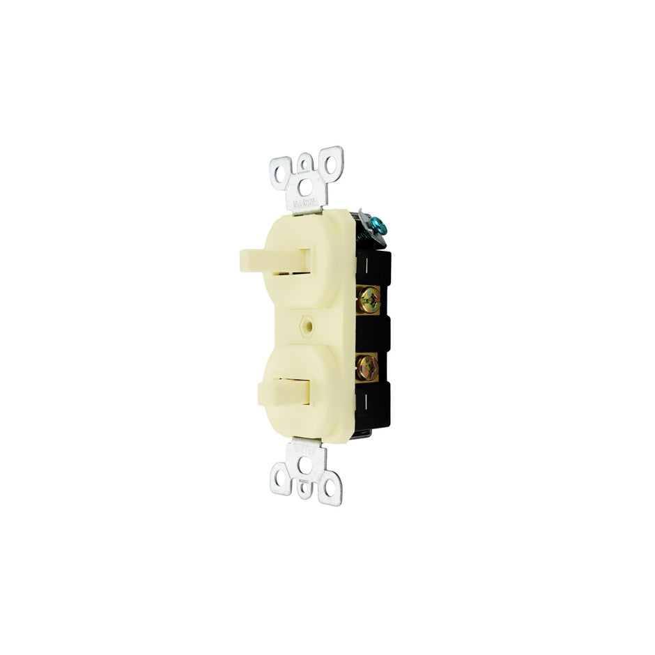 Módulos Apagadores: Sencillos, 3 Vías y Dimmers | PEFSA