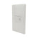 Placa Sanelec Línea Italia con Apagador Sencillo 127V | SE344465 - imagen 2