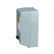 Arrancador magnético T0 3P 440V - imagen 4