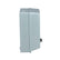Arrancador para motor 9A 2 polos 240V con gabinete NEMA 1 - imagen 2