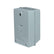 Arrancador para motor 9A 2 polos 240V con gabinete NEMA 1 - imagen 3