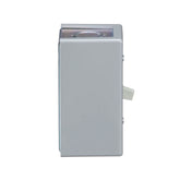 Arrancador Manual para Motor Schneider Electric FR 16A 1P 277V - imagen 2