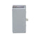 Arrancador Manual para Motor Schneider Electric FR 16A 1P 277V - imagen 2