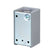 Arrancador Manual para Motor Schneider Electric FR 16A 1P 277V - imagen 3